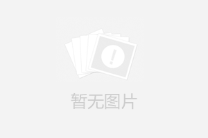 電棍什么時候買合適？