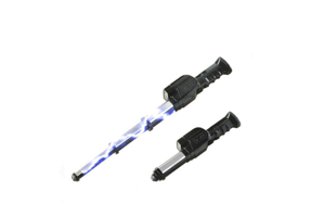 TW-09型伸縮電棍哪里可以買到？