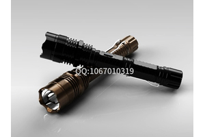 電棍的正確購買方式是什么？