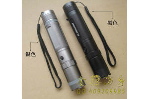 防身器材什么最實(shí)用？