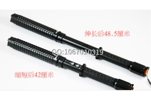 辣椒水噴人犯法嗎？犯什么法？會(huì)判幾年