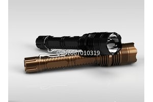 辣椒水進眼睛怎么辦？小妙招教你輕松解決