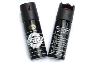 防狼噴霧器哪里有賣，為女性安全保駕護航