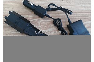 辣椒水進眼睛怎么辦？用什么辦法最好？