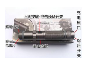 如何購(gòu)買(mǎi)防狼噴霧？