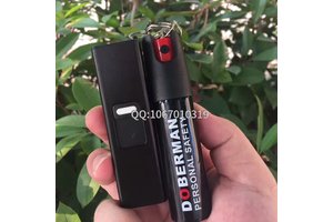 辣椒水噴霧劑的使用對(duì)人會(huì)造成什么樣的傷害？
