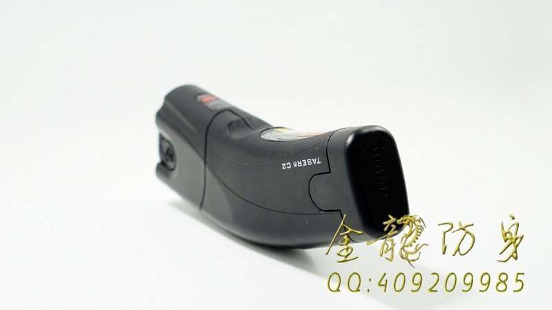 個人野外自衛(wèi)高壓電棍