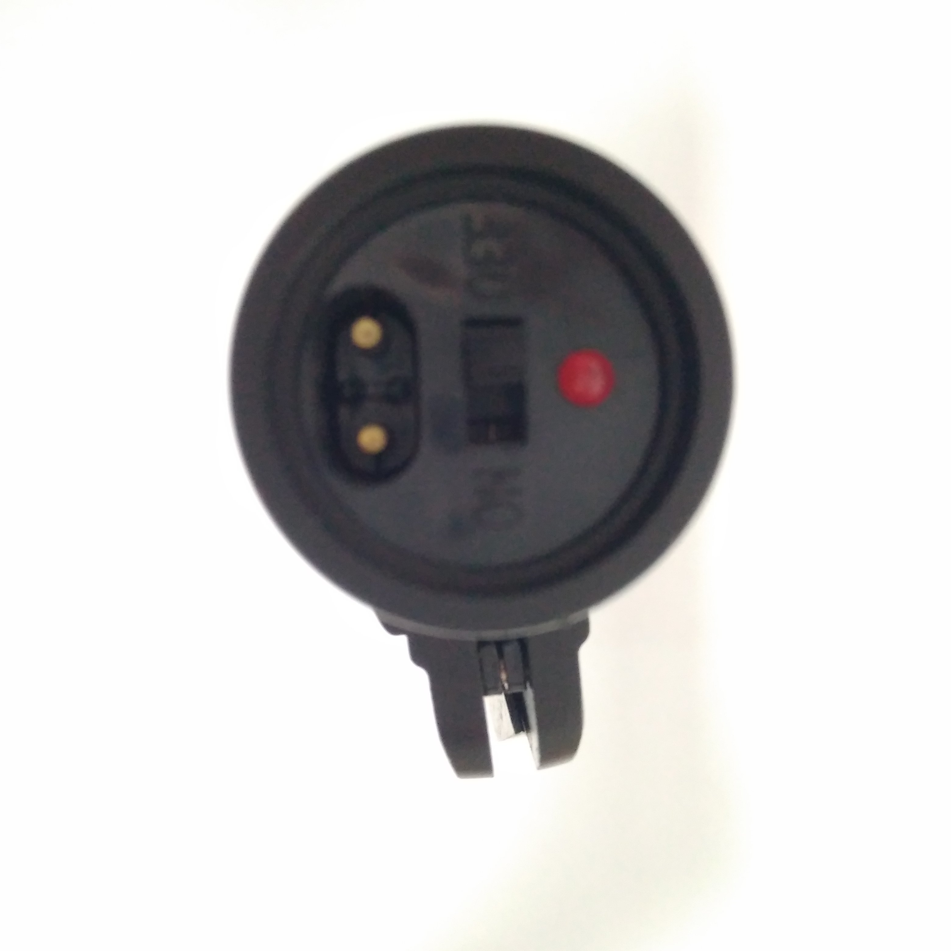 防身電擊棍的防身原理是什么？